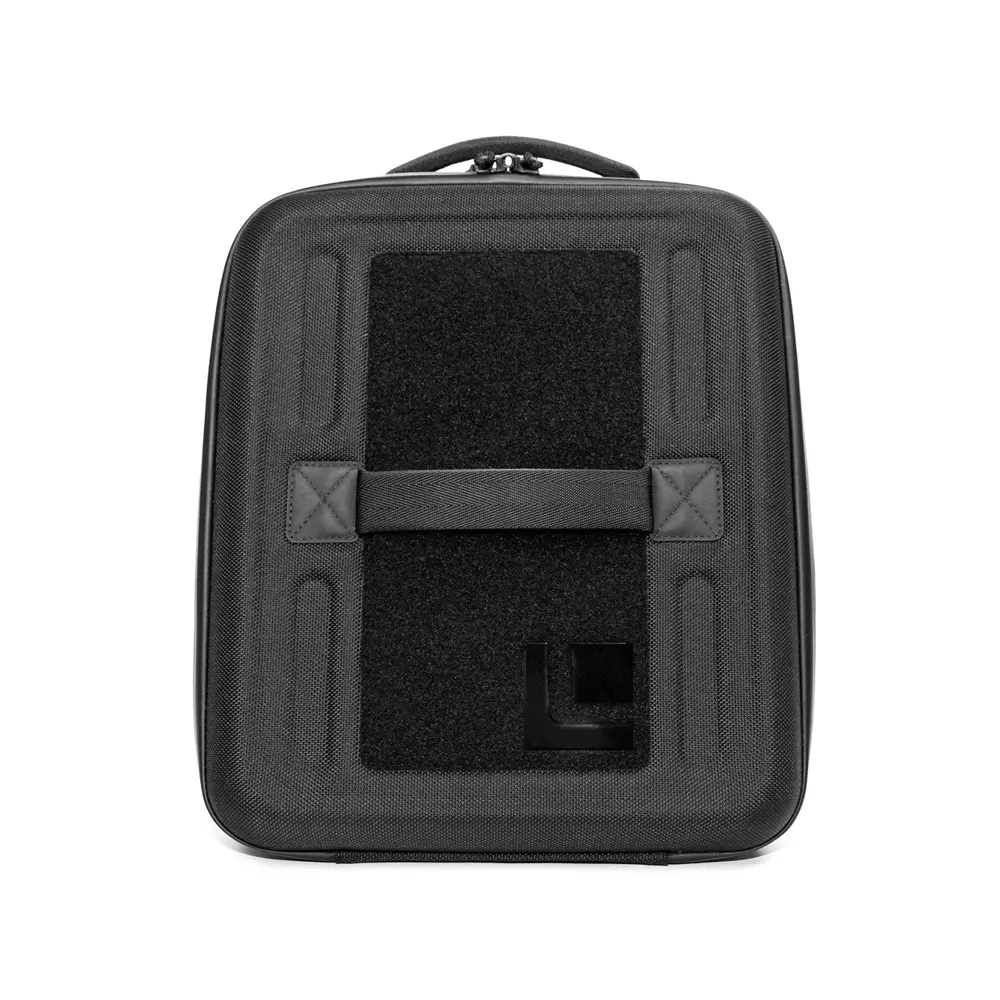 Leitner - Gearbag G2 1