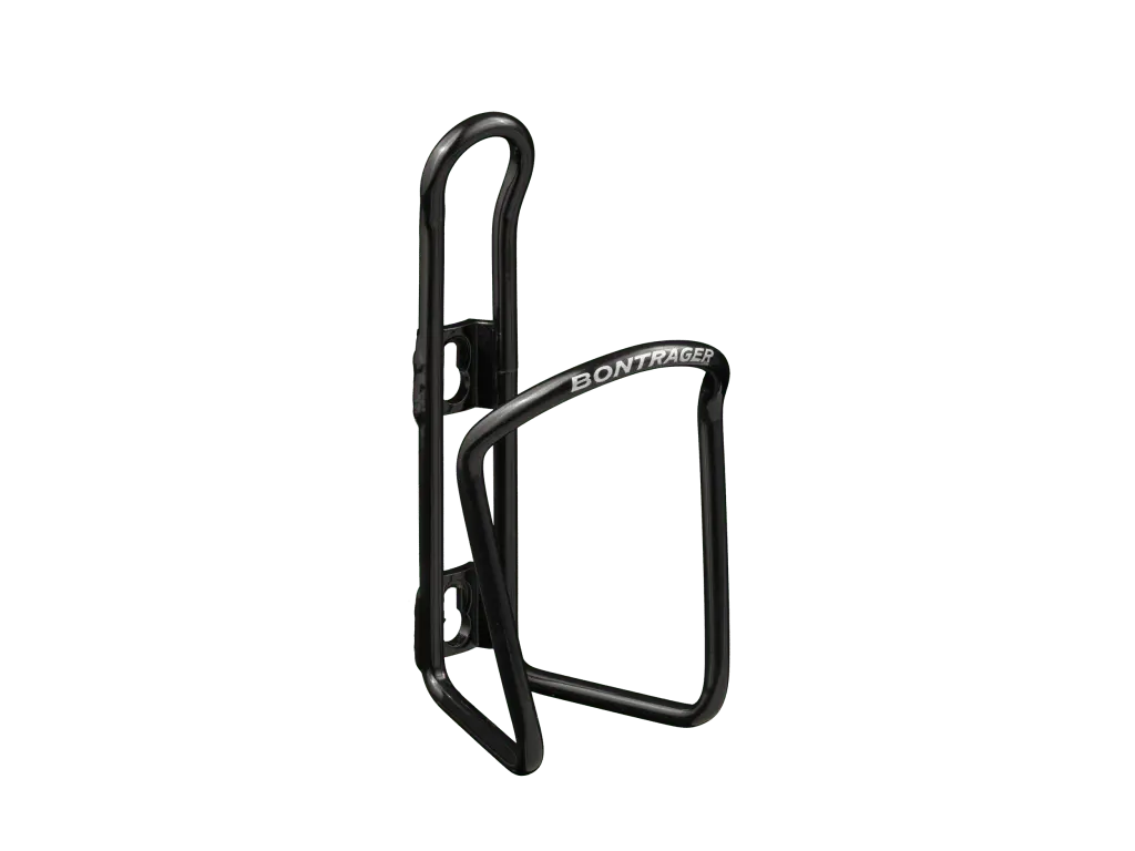 Hollow 6Mm Water Bottle Cage* 1