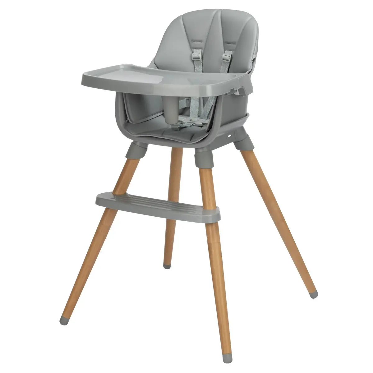 Little Eats 7 In 1 Highchair 1