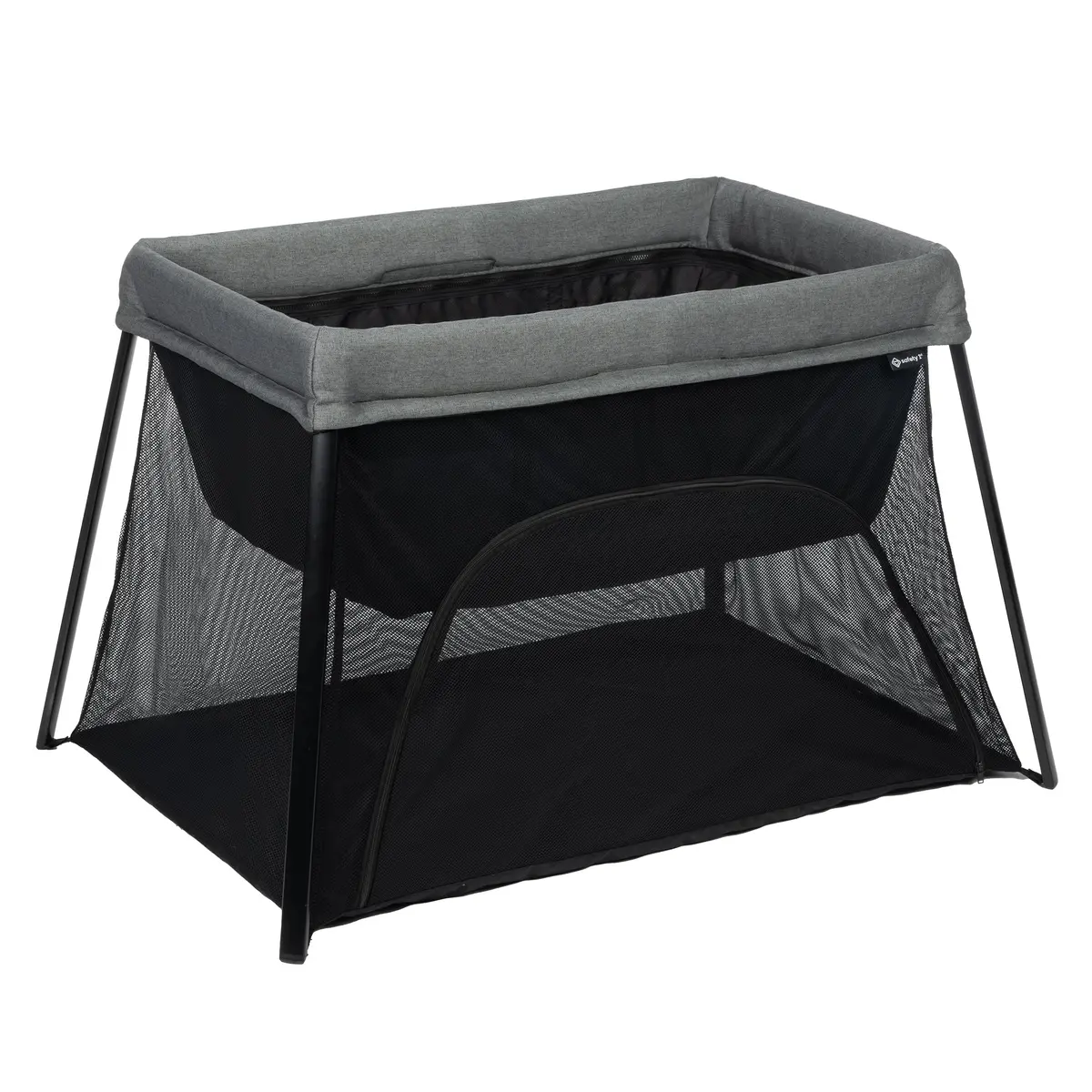 Dream & Go 3-In-1 Travel Crib & Playard 1