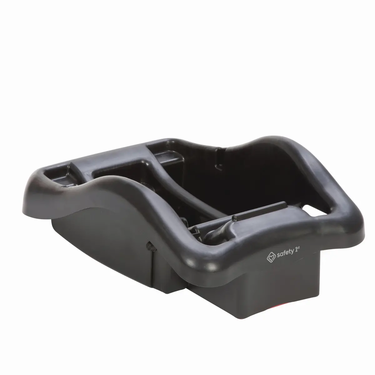 Onboard Flx Car Seat Base 1