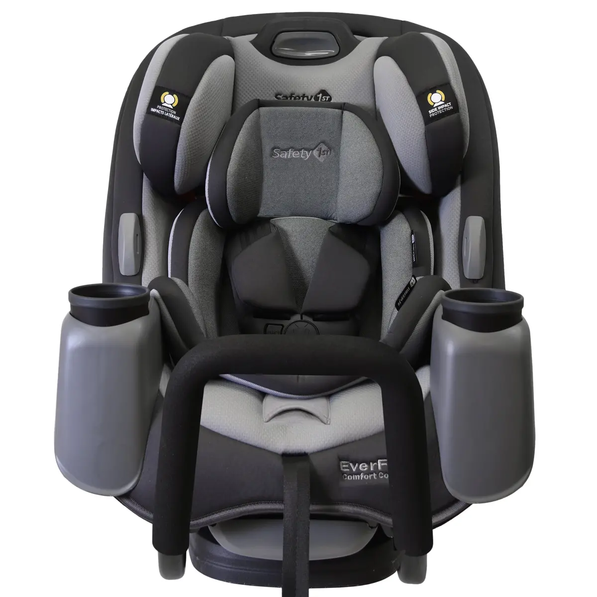 Everfit 3-In-1 Car Seat 1