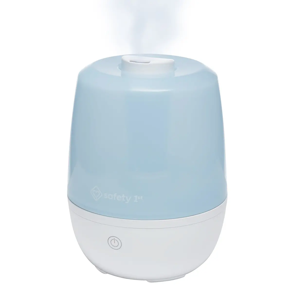 Everyday Cool Mist Humidifier 1