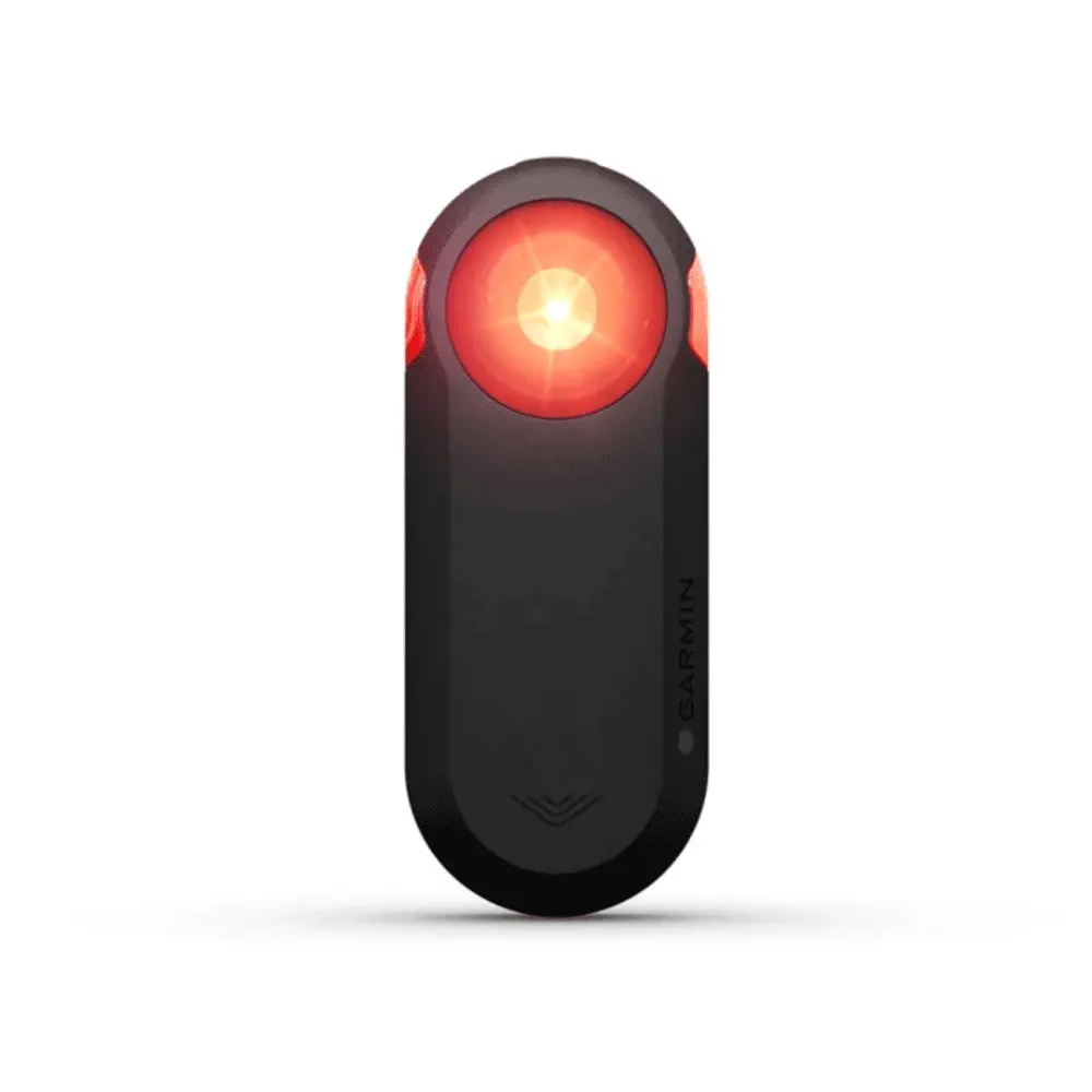 Garmin - Varia™ Rtl515 Radar Tail Light 1