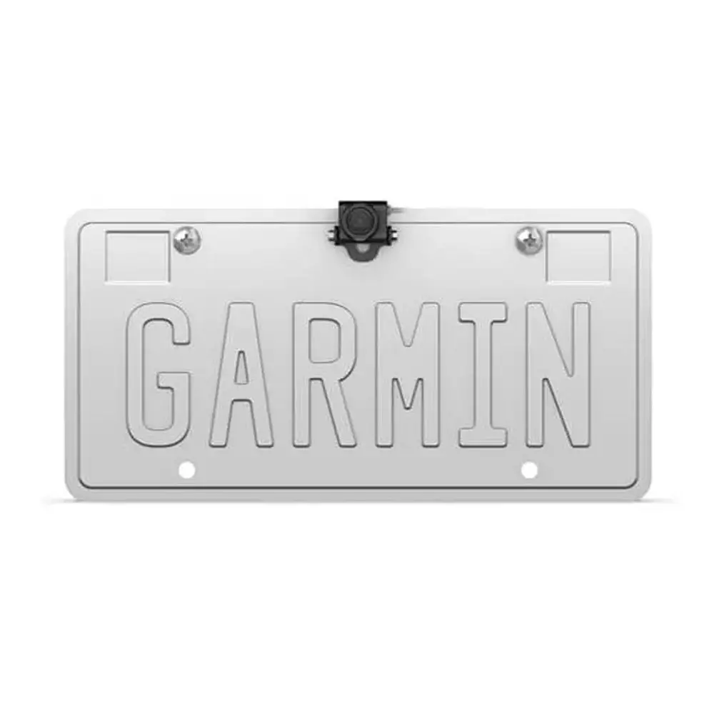 Garmin - Bc™ 50 1
