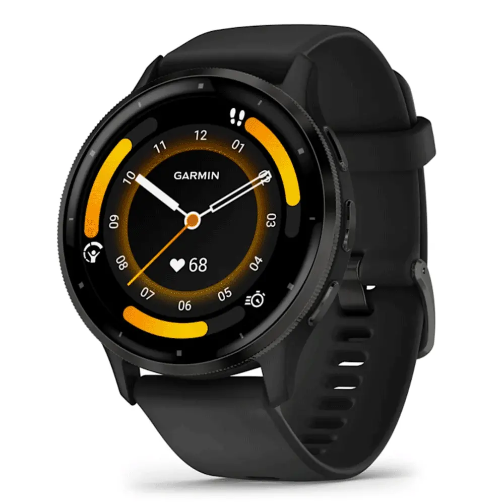 Garmin - Venu® 3 1