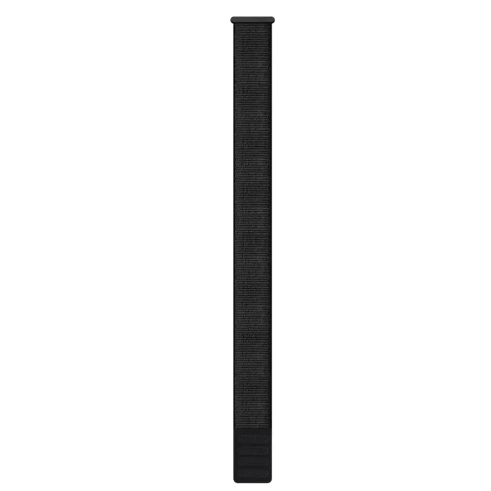 Garmin - Ultrafit Nylon Straps 1