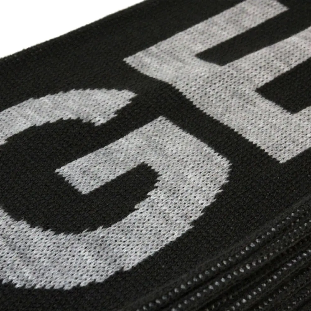 Genuine Scooters Hooligan Scarf 2