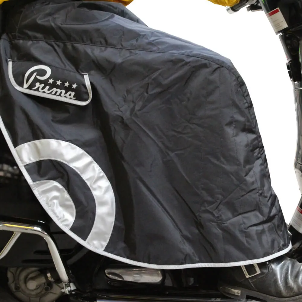 Prima Scooter Kilt 1