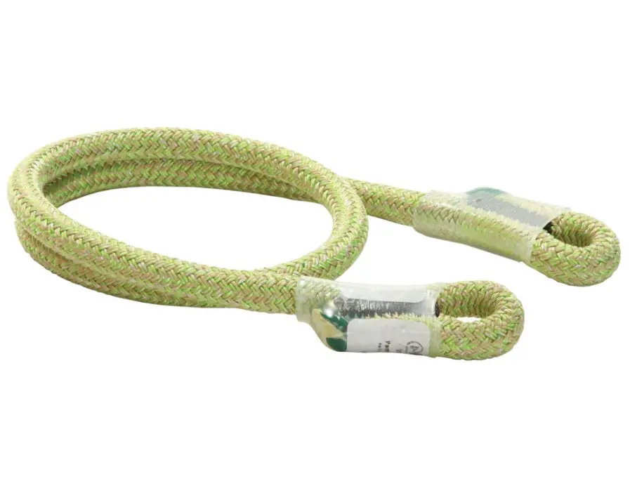 Teufelberger Epicord Eye-To-Eye Prusik 3/8" | 10 Mm 1