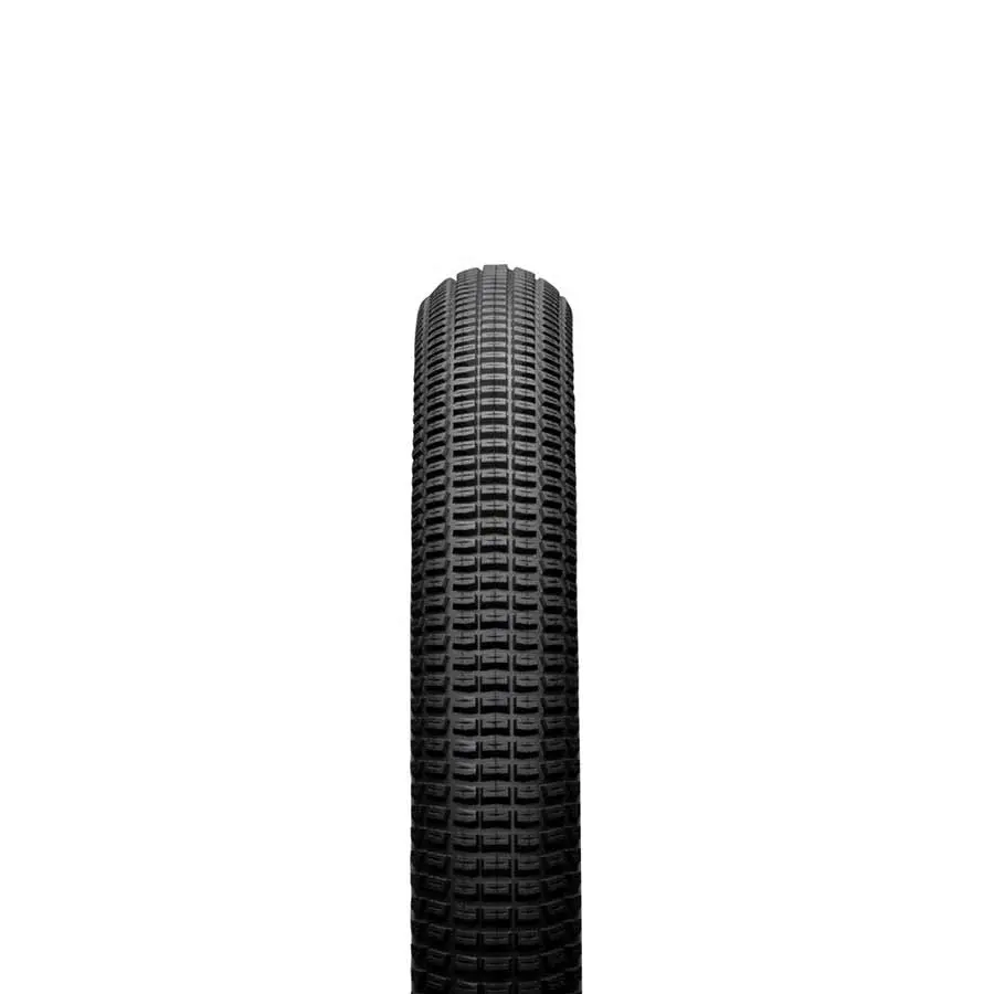 Schwalbe Billy Bonkers 26X2.10 Folding Tire 2