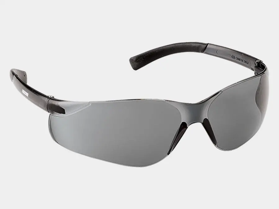 Echo Safety Glasses 'Tech Glasses' 102922451 1