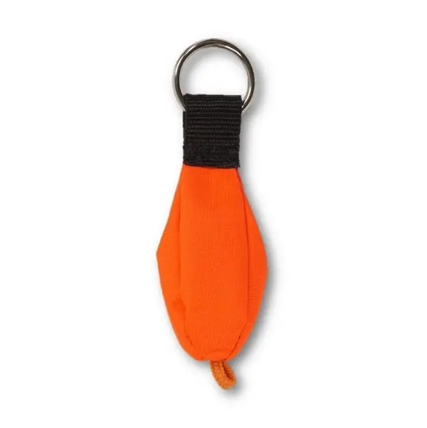 Wuerfsackchen European Throwbag 1
