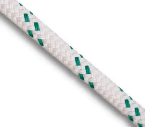 Yale Polydyne 1/2" Rigging Rope 150Ft 1