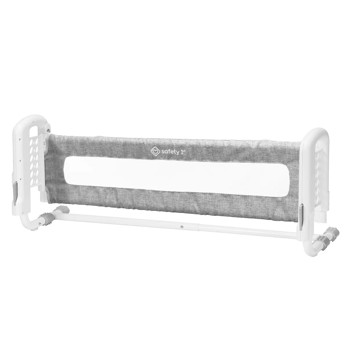Top Of Mattress Bed Rail 1