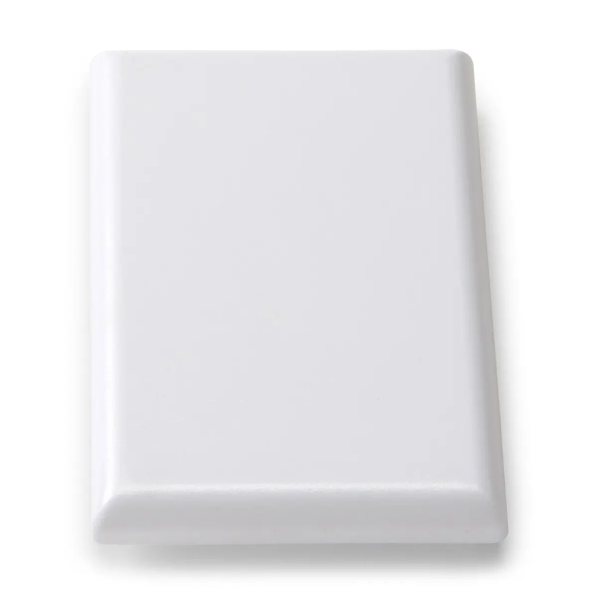 Outsmart™ Outlet Shield 1