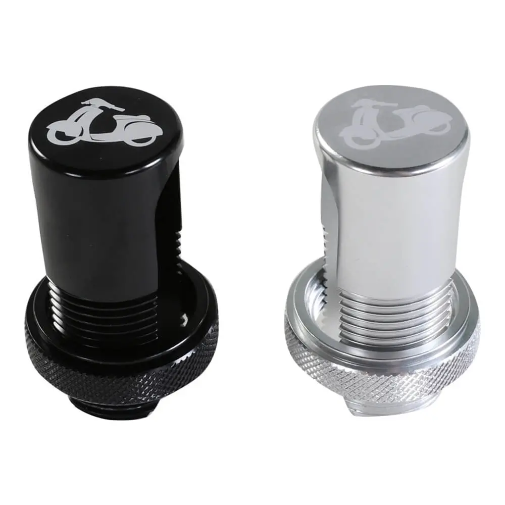 Prima Luggage Rack Holder; All Fold Down Racks 20Mm 1