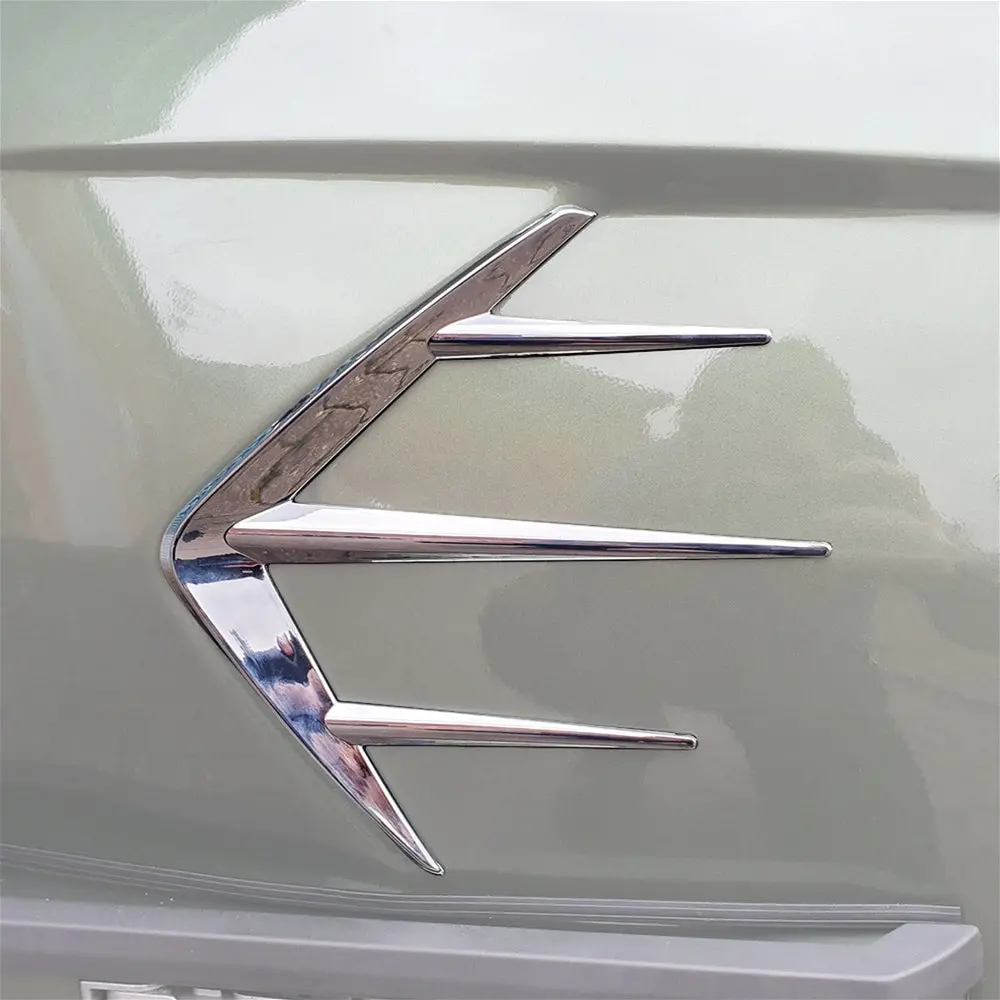 Cowl Flash Accent (Left Side); Royal Alloy Gt150, Gp300s 1