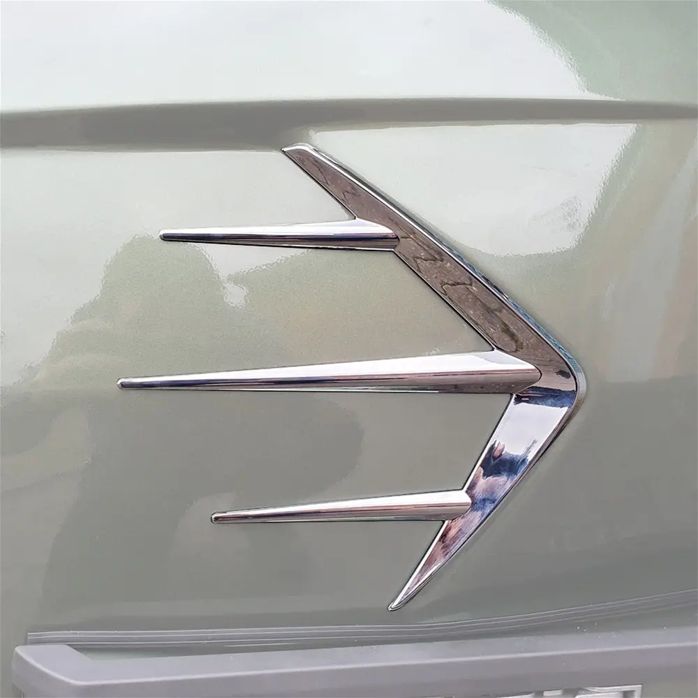 Cowl Flash Accent (Right Side); Royal Alloy Gt150, Gp300s 1