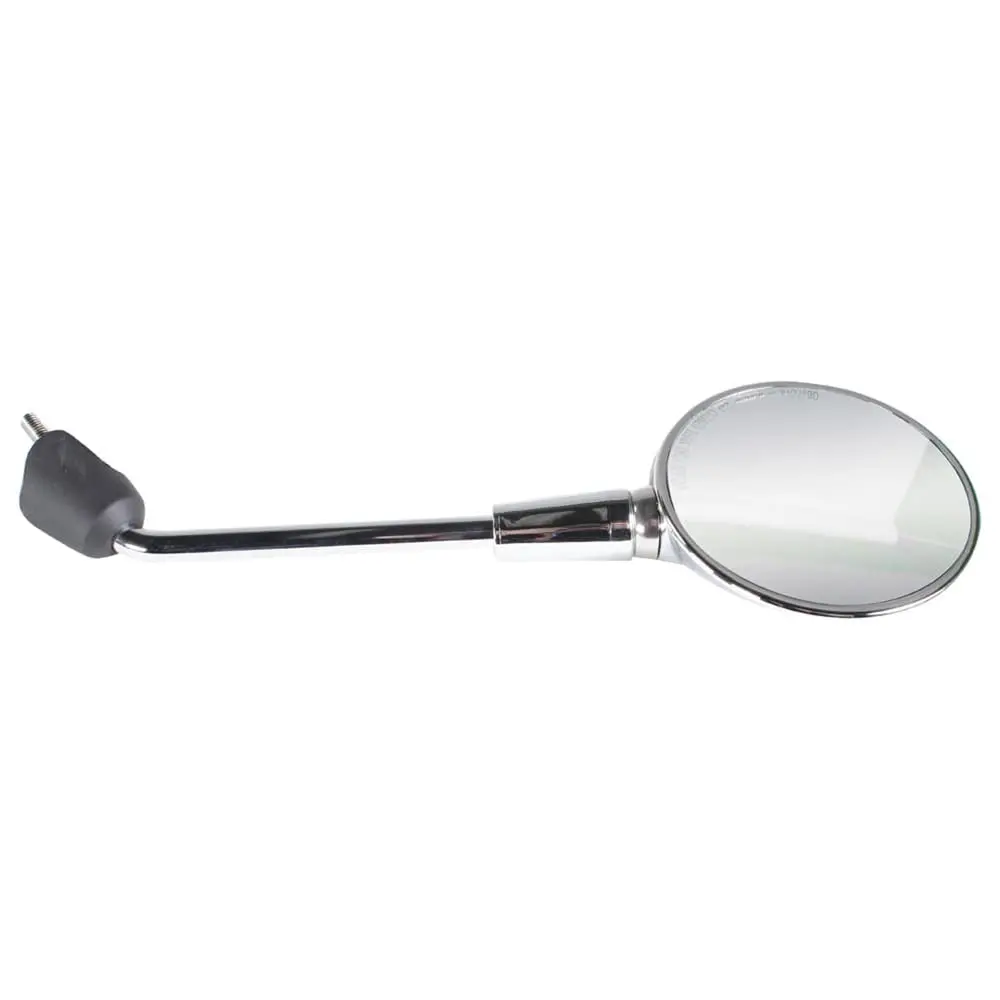 Left Mirror (Chome); Vespa Primavera 150 1