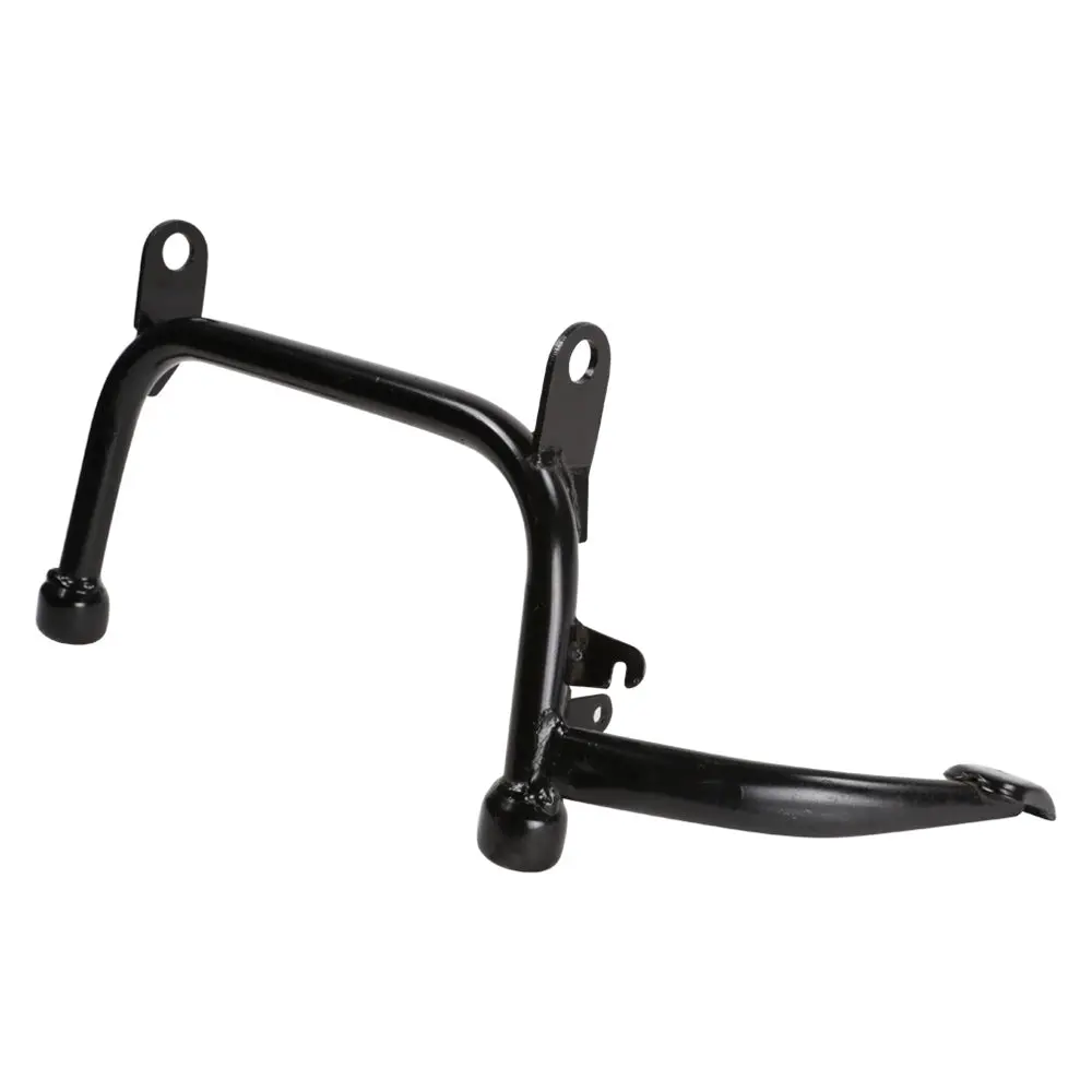 Blue Line Center Stand; Gy6 1