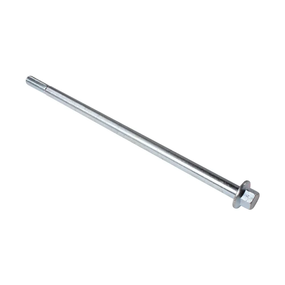 Engine Hanger Bolt(M10×1.25×210); Csc Go., Qmb139 Scooters 1