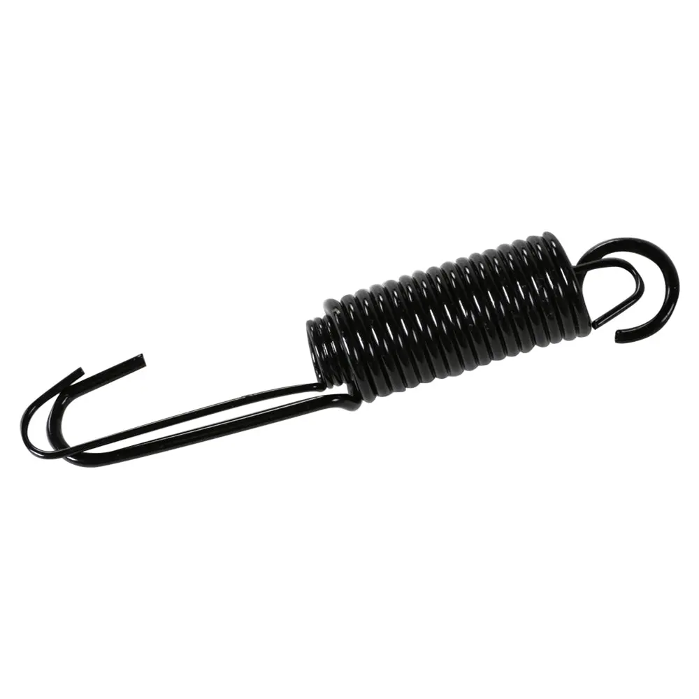 Side Stand Tension Spring; Csc Go., Qmb139 Scooters 1