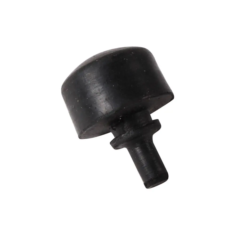 Centerstand Bushing; Csc Go., Qmb139 Scooters 1