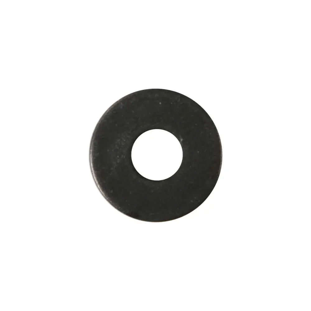 Headset Washer (M5); Csc Go., Qmb139 Scooters 1