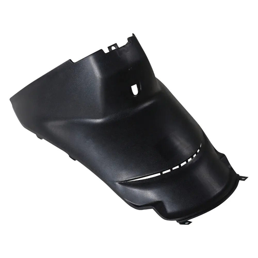 Center Cover; Csc Go., Qmb139 Scooters 1