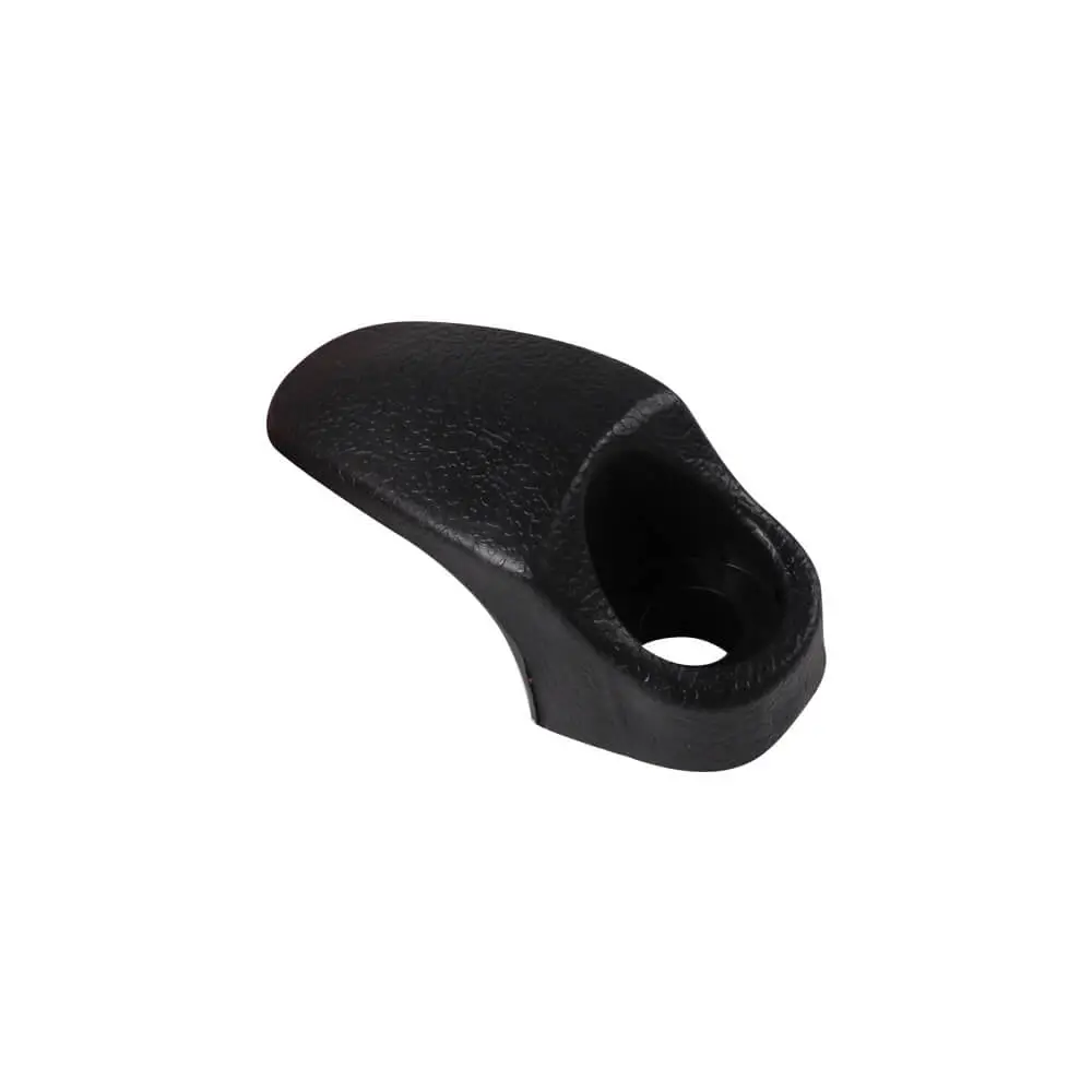 Back Helmet Hook; Csc Go., Qmb139 Scooters 1