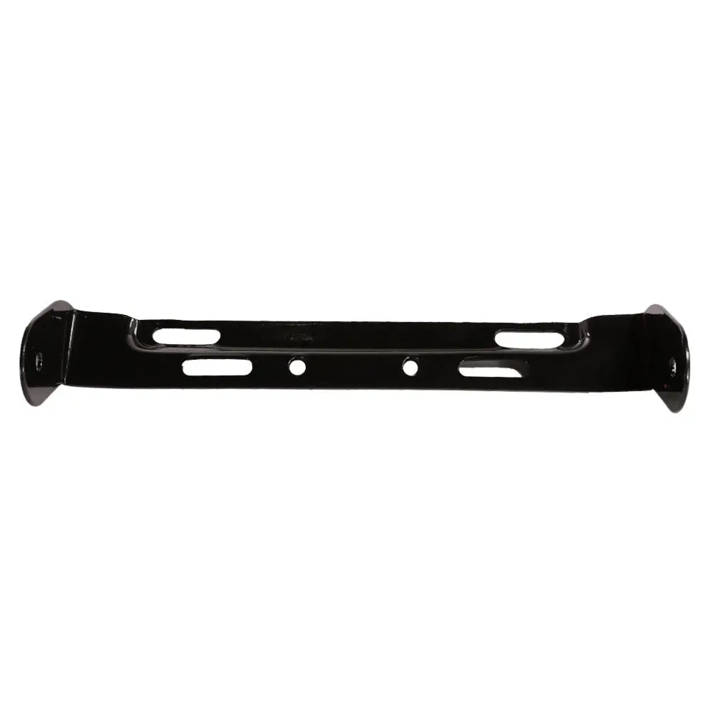 Rear Reflector Bracket; Csc Bella, Nitro Sport 1