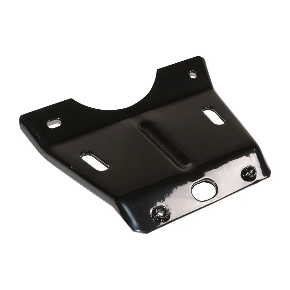 Inner Rear Fender Bracket; Csc Bella 1