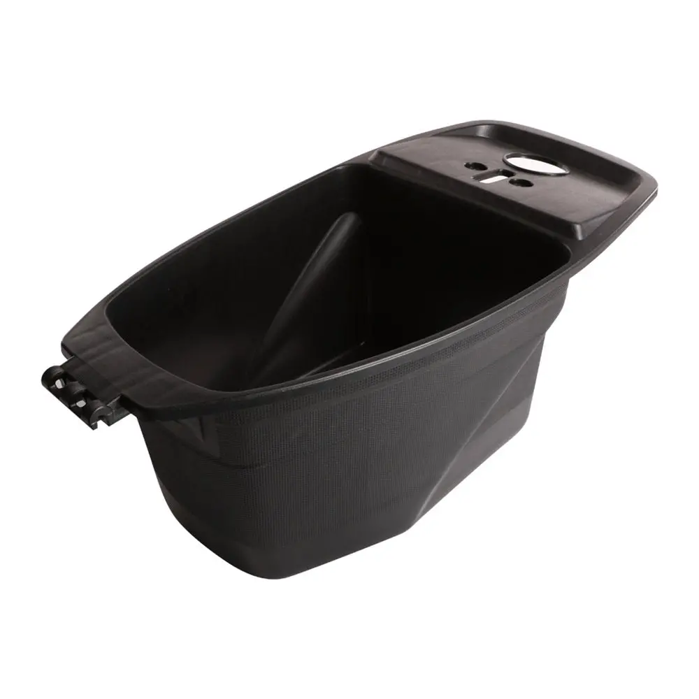 Seat Bucket; Csc Bella 1