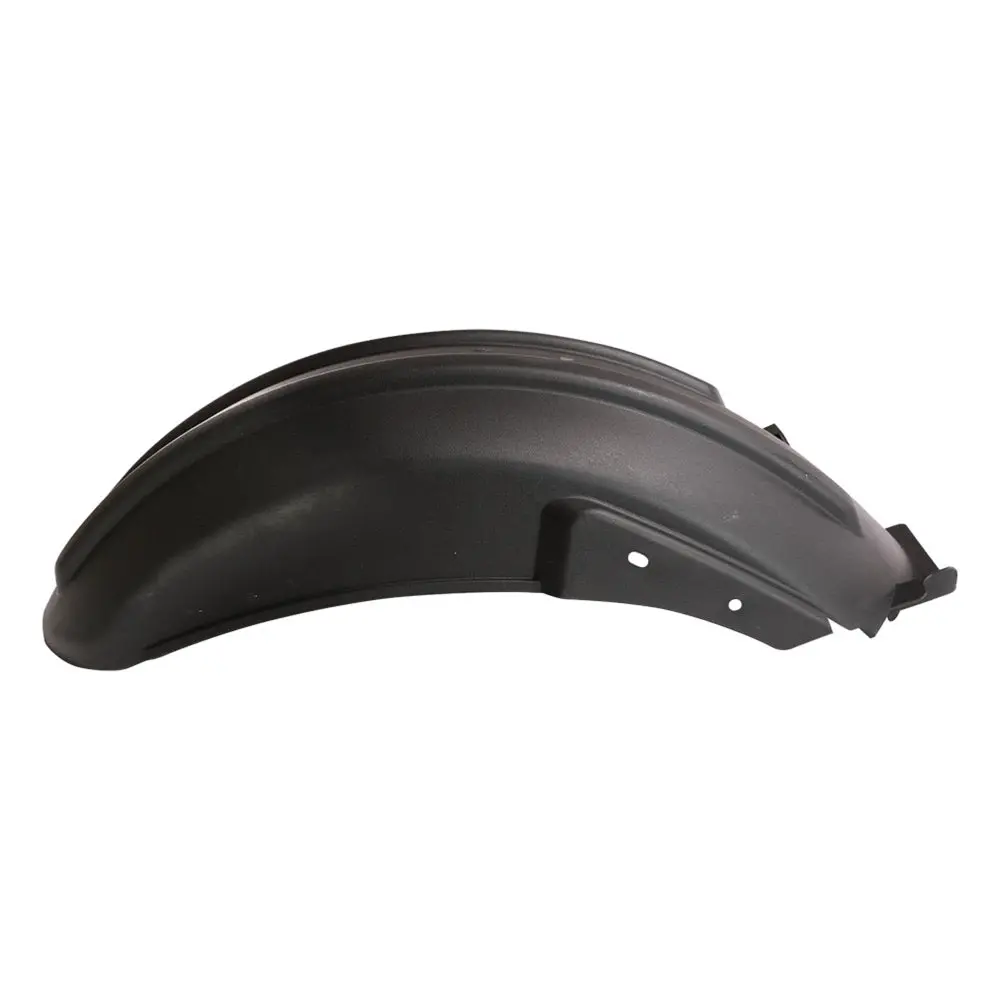 Rear Wheel Fender; Csc Pug 1