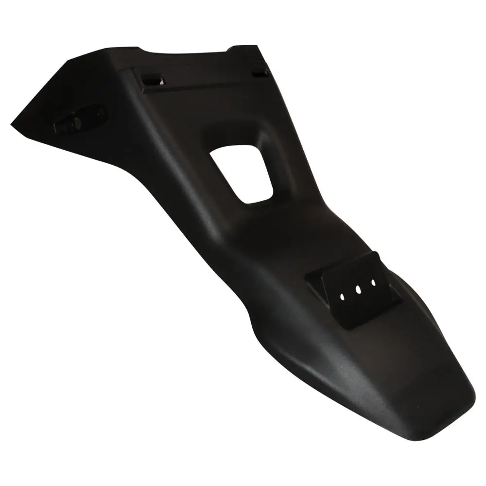 Rear Fender; Csc Pug 1
