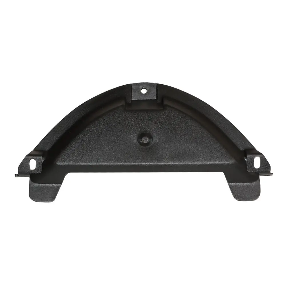 Front Inner Fender; Csc Pug 1