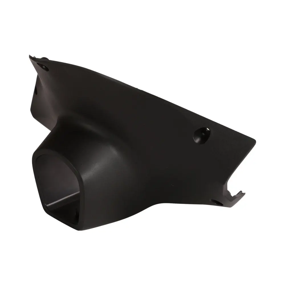 Rear Headset Cover; Csc Pug 1