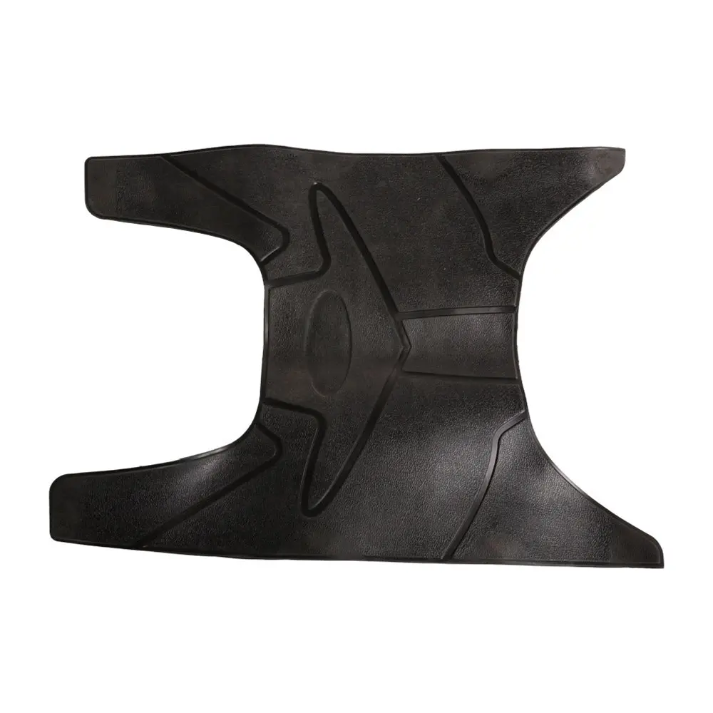 Floormat; Csc Pug 1
