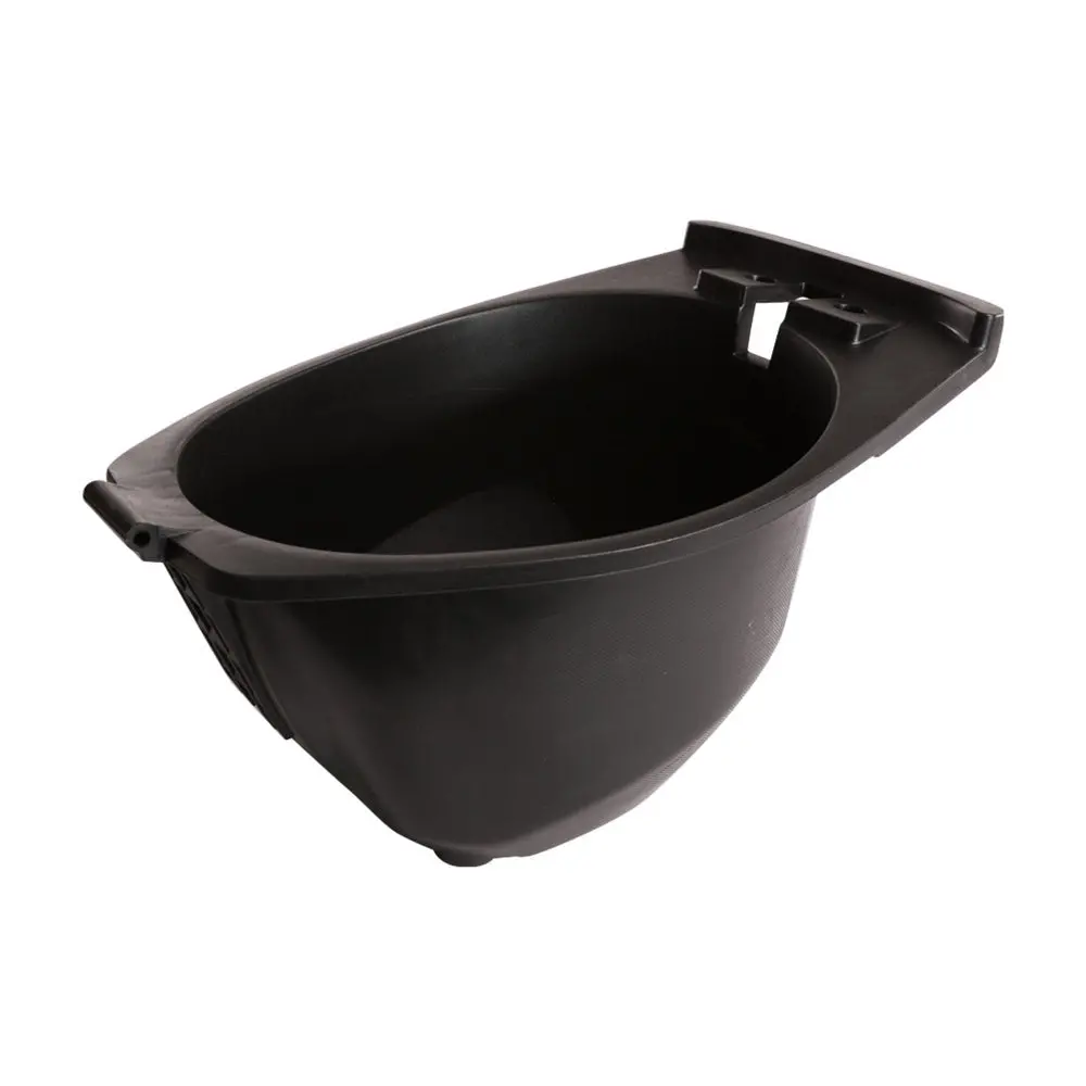 Seat Bucket; Csc Pug 1