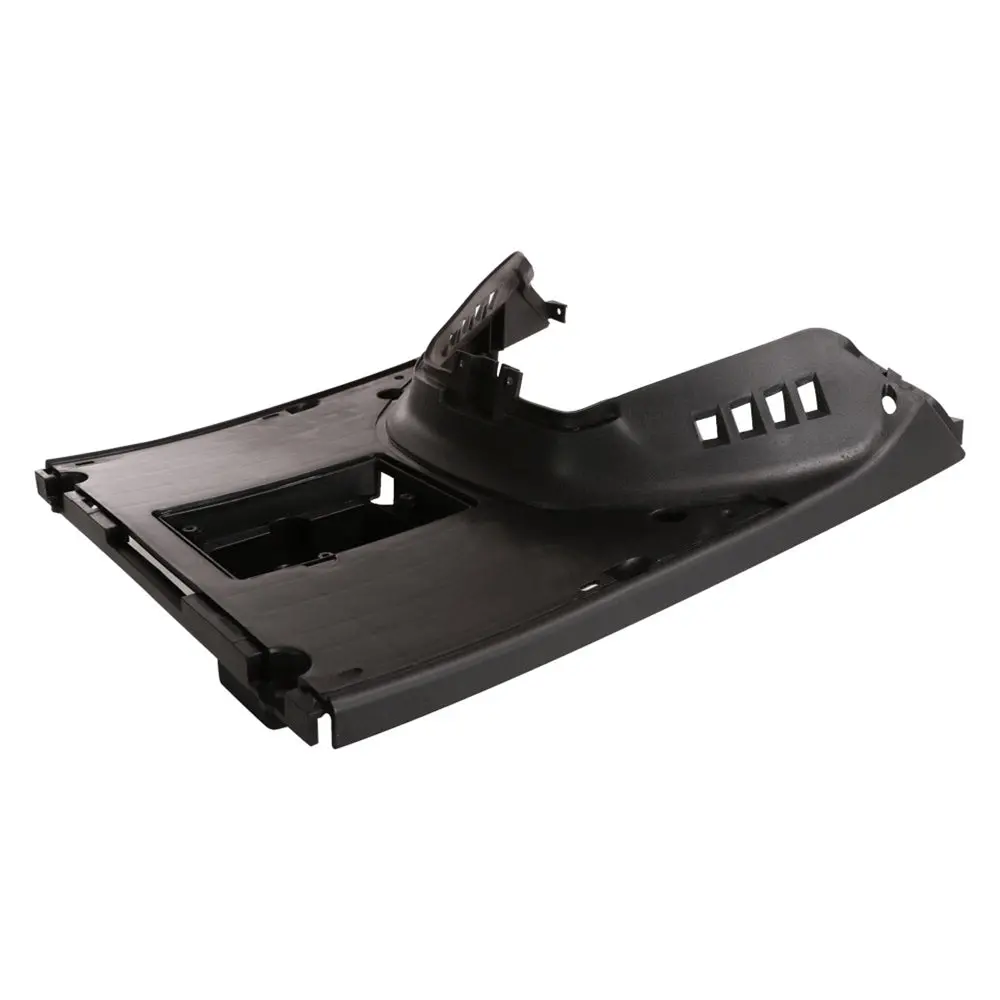 Inner Floorboard; Csc Pug 1