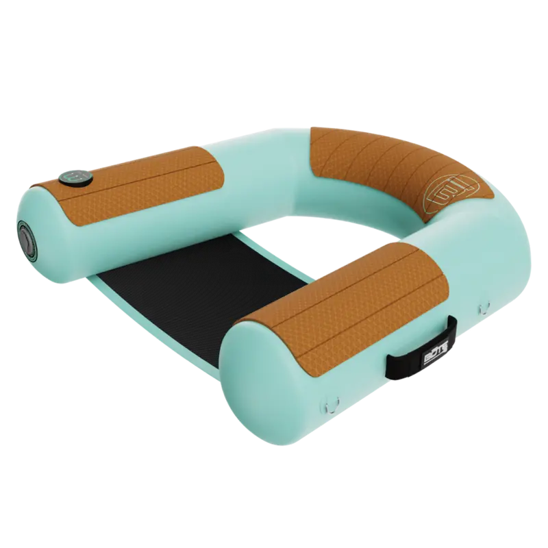 Hangout Sling Chair 2025 Classic 1