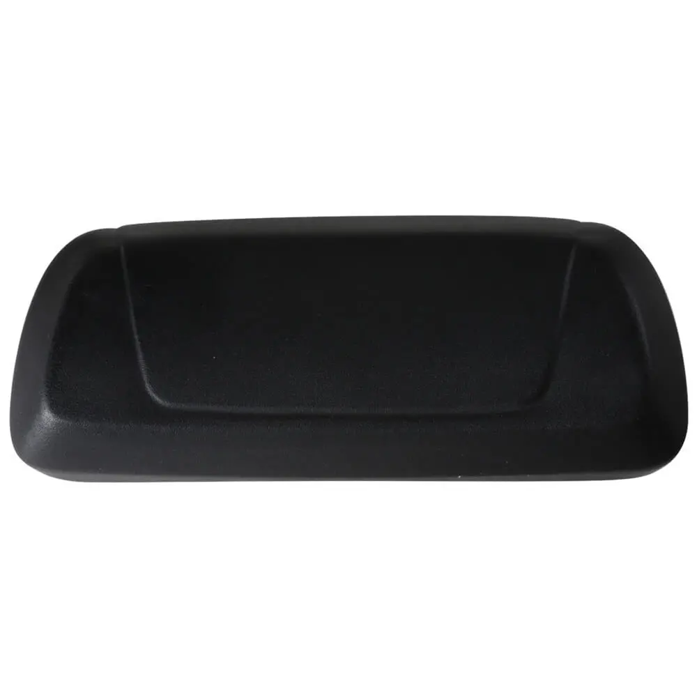 Givi Top Case Backrest (E811) 1