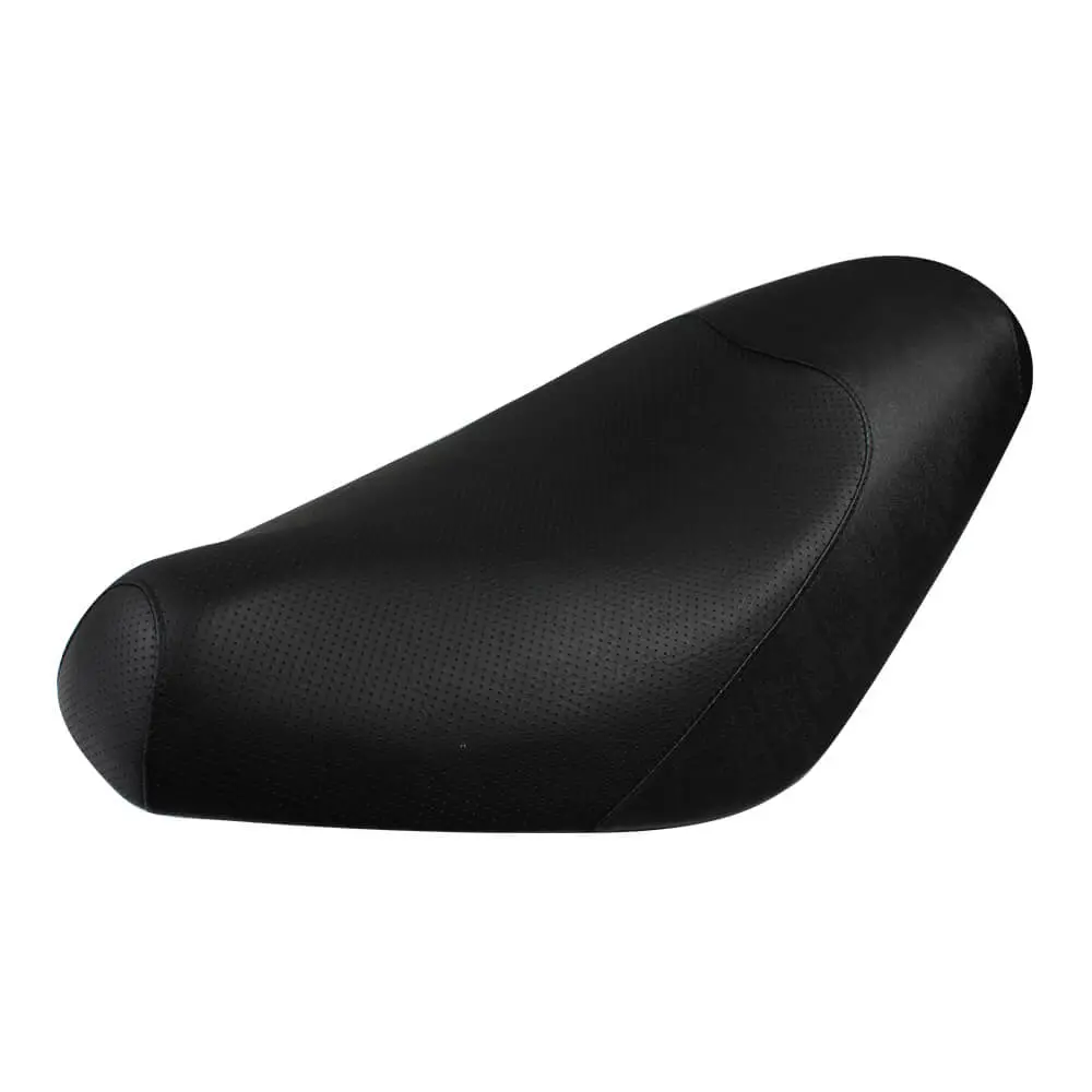 Seat (Low Profile); Genuine Buddy 1