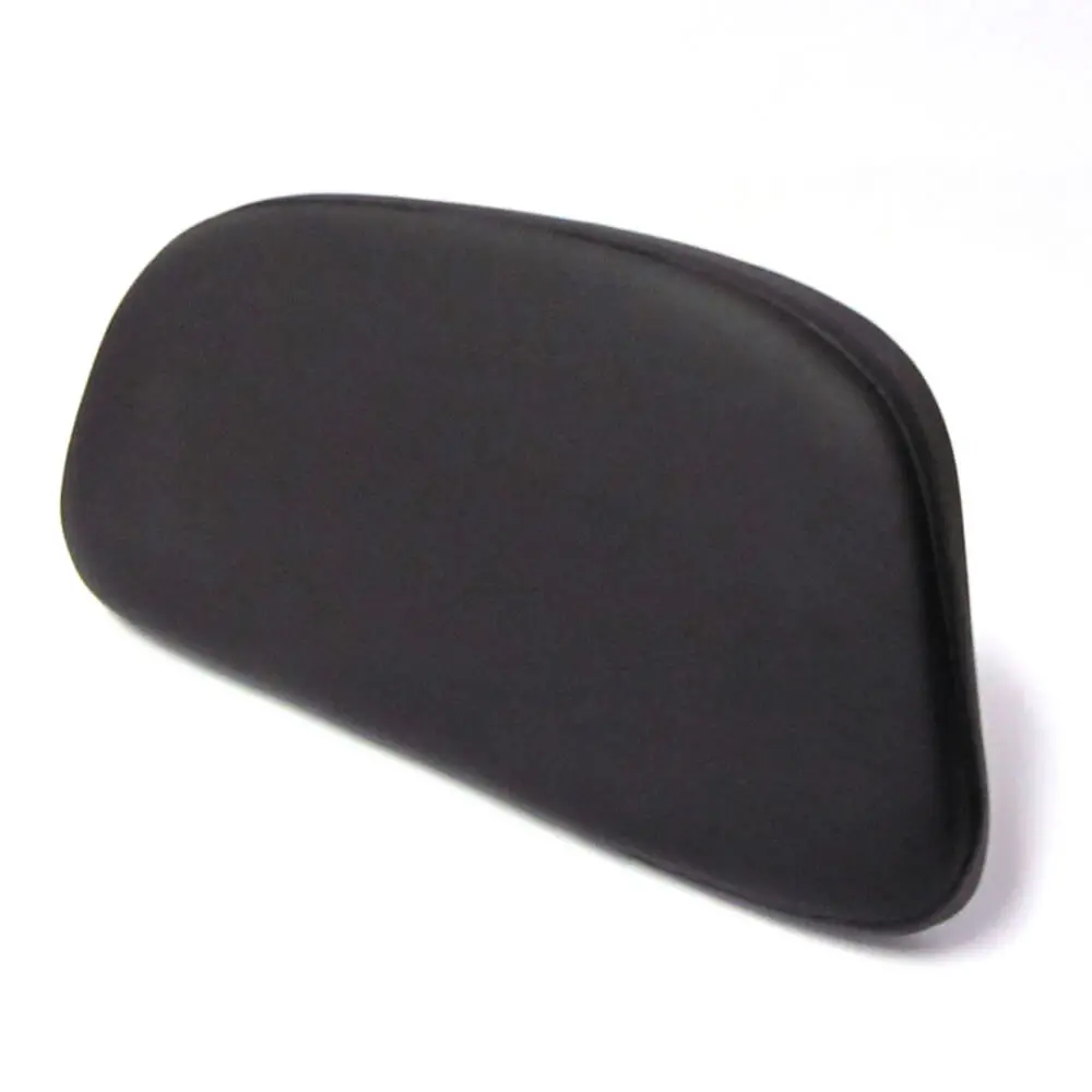 Soft Italia Topcase Backrest (42L) 1