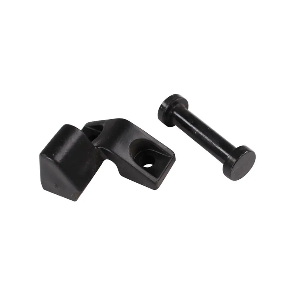 Soft Italia Replacement Mount Bracket -42L 1
