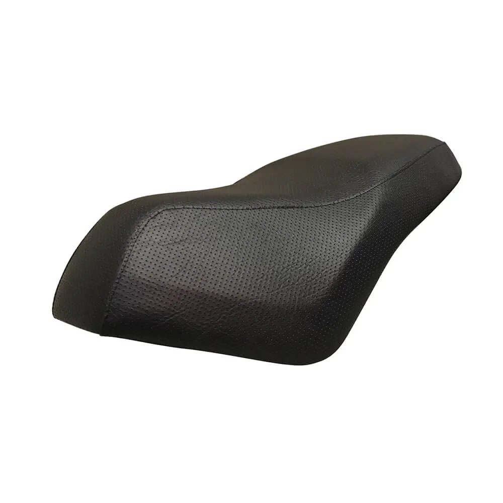 Seat (Low Profile); Genuine Roughhouse, Rattler 1