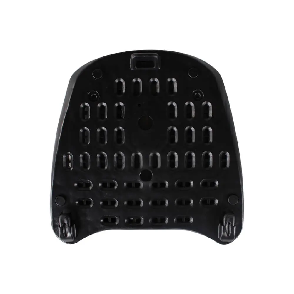 K-Max Mount Plate (30 Liter Topcase) 1