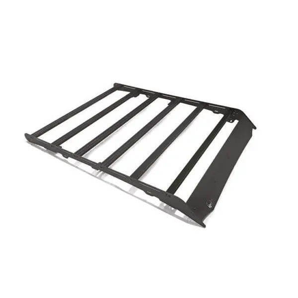 Prinsu - Cab Rack - Toyota Tacoma (2005-2023) 1