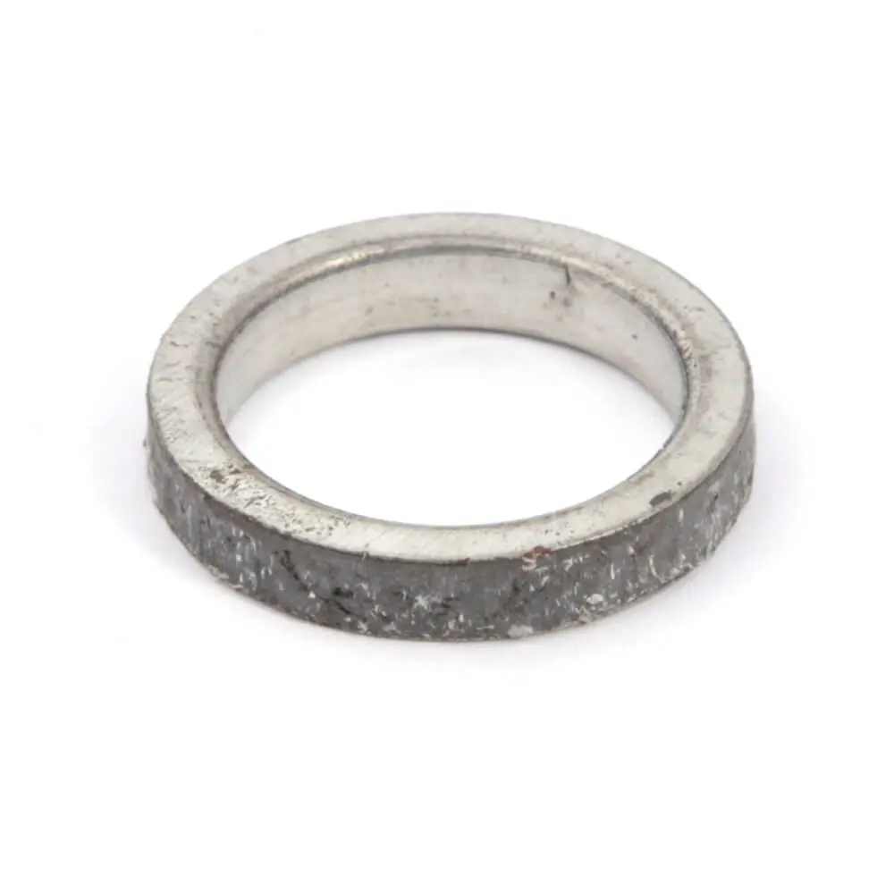 Blue Line Exhaust Gasket (50 Cc); Qmb139, Minarelli 1